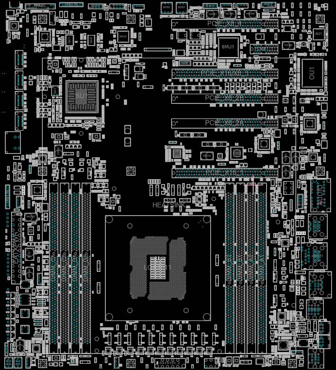 Rampage IV Extreme_1.02.jpg