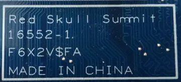 Red Skull Summit 16552-1.png