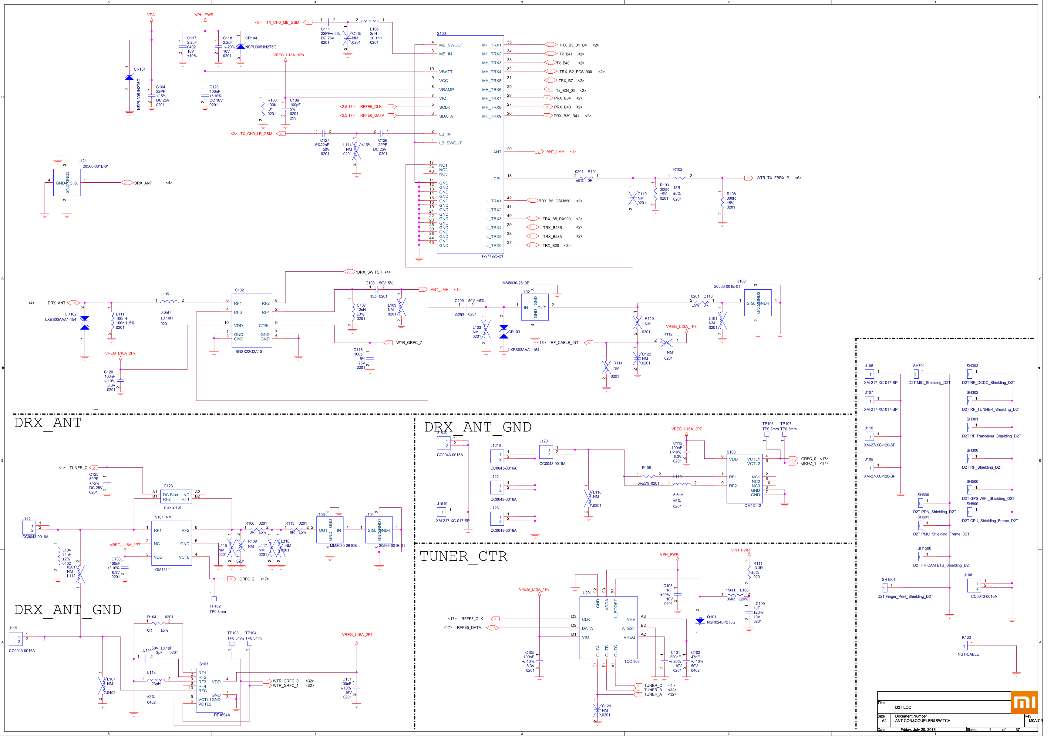 Redmi Note 7 Schemactic_01.png