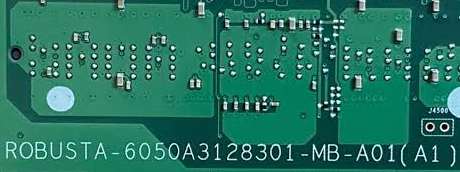 ROBUSTA-6050A3128301-MB-A01.png