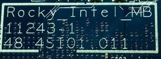 Rocky_Intel_MB 11243-1.png