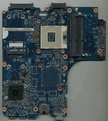 Rocky_Intel_MB 11243-1.png