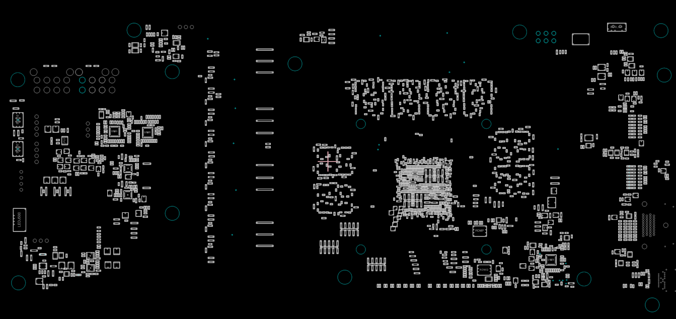 ROG-STRIX-RTX2070-O8G-GAMING BOTTOM.png