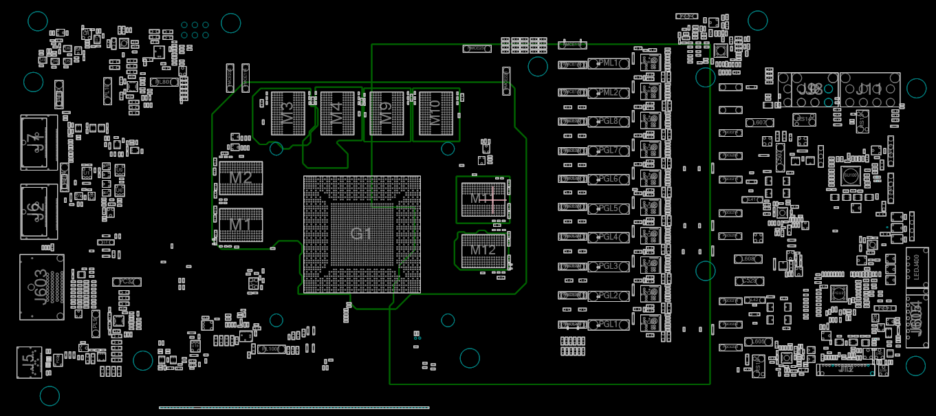 ROG-STRIX-RTX2070-O8G-GAMING TOP.png