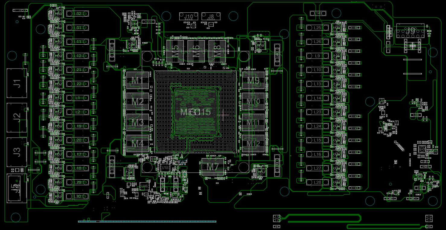 RTX 4090 MS-V510_2.2.jpg