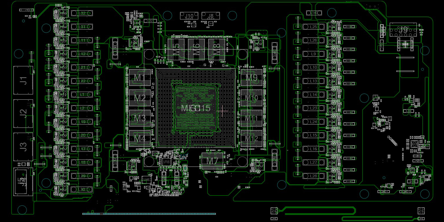 RTX4090 MS-V510 V.2.2.jpg