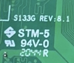 S133G REV81.png