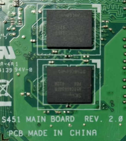 S451 Rev20 disable_RAM.png