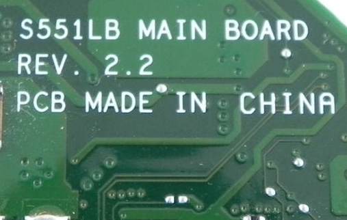 S551LB Rev22.png