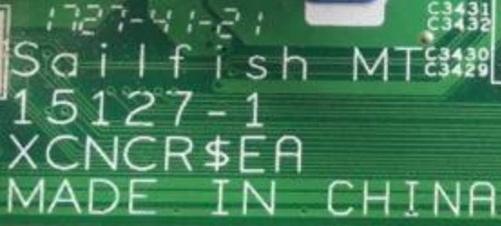 Sailfish MT 15127-1.png