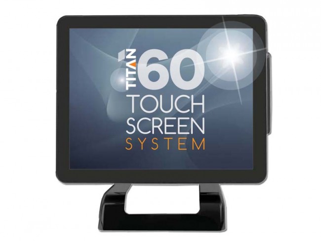 sam4stitan_160_touch_screen.jpg