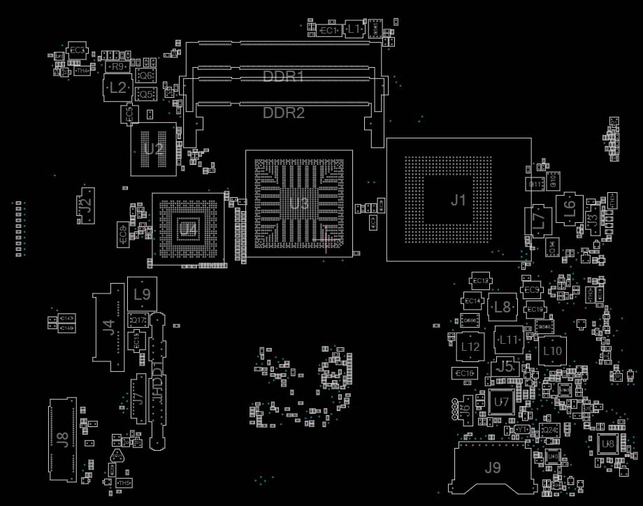Samsung R467 BA41-01100A.jpg