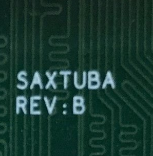 SAXTUBA RevB.png