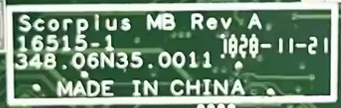 Scorpius MB RevA 16515-1.png