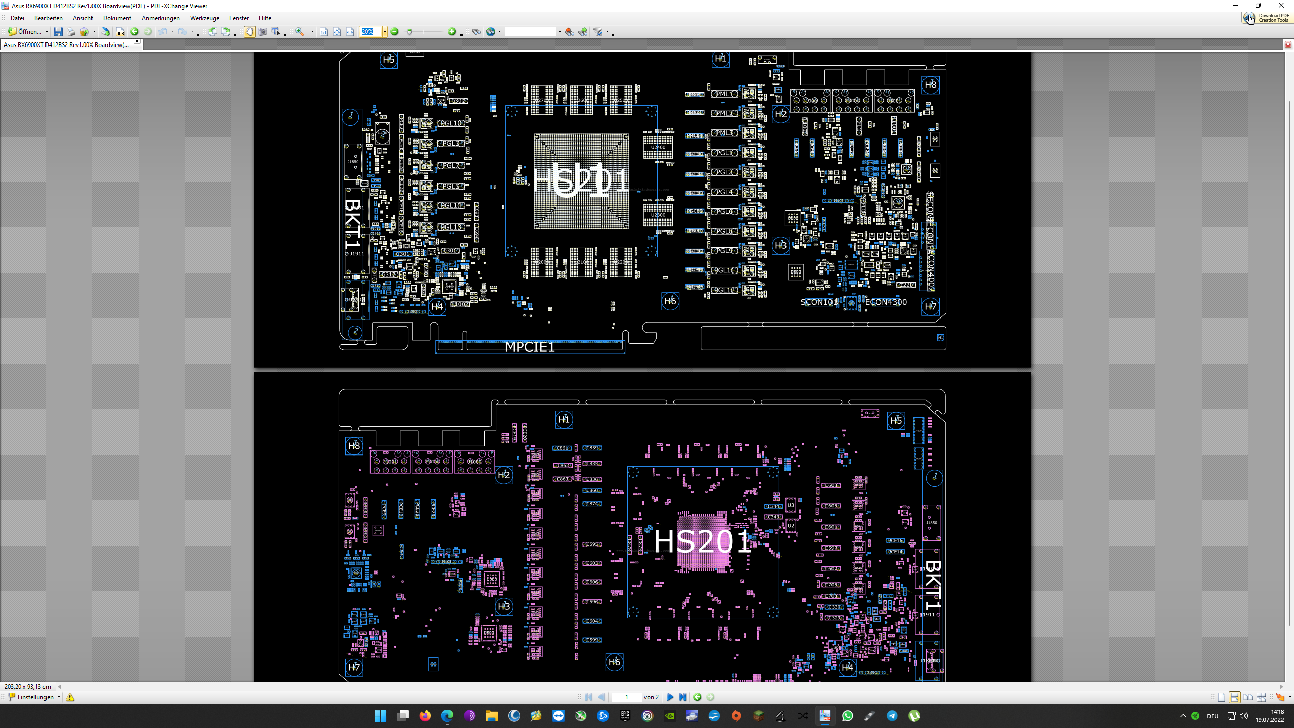 Screenshot (19).png