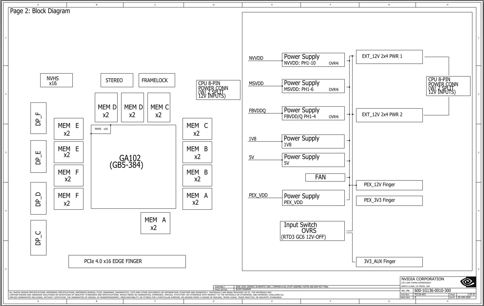 Screenshot (2).png