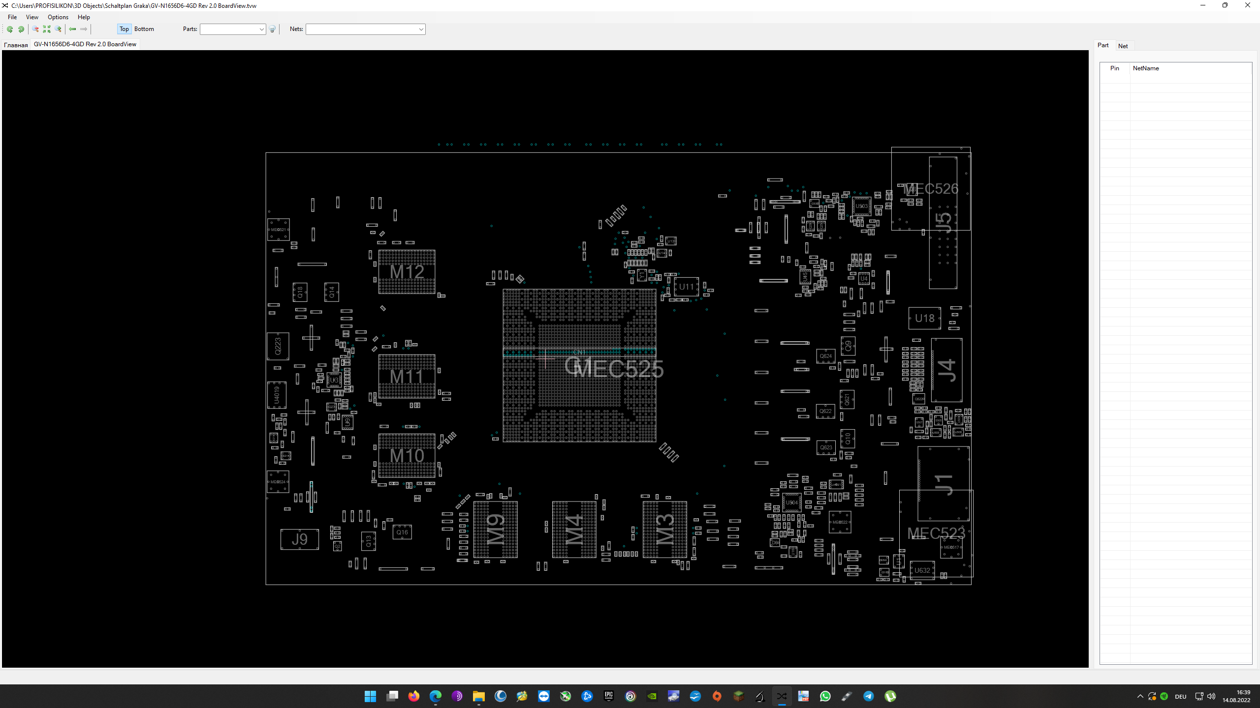 Screenshot (32).png