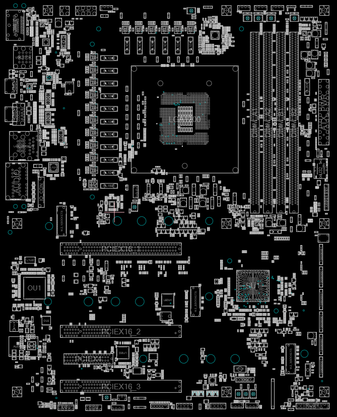 Screenshot_1.png