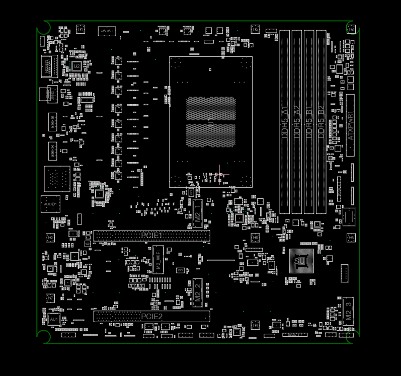 Screenshot_1.png