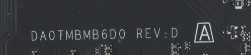 Screenshot_2.jpg