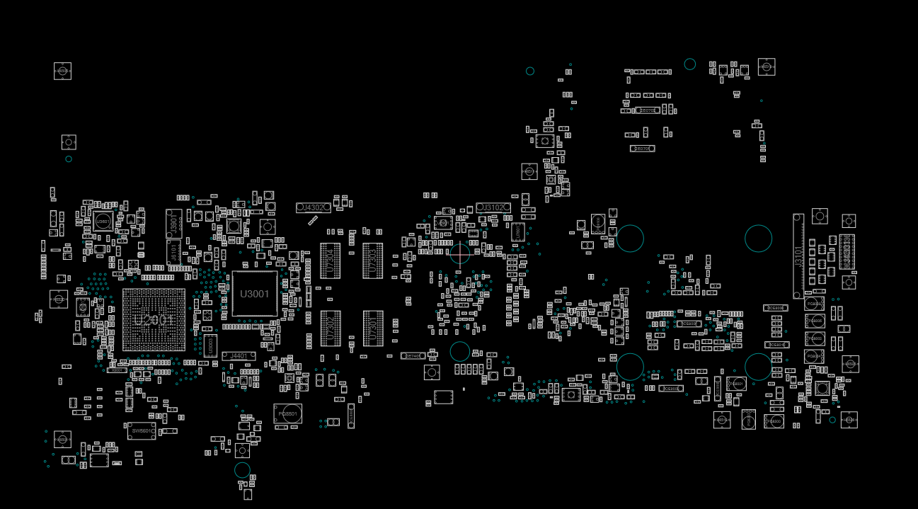 Screenshot_2.png