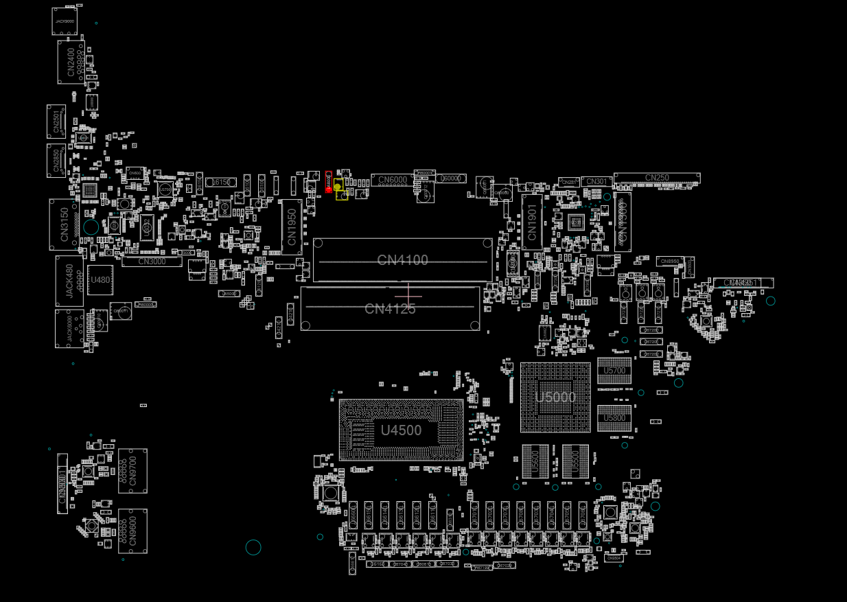 Screenshot_2.png