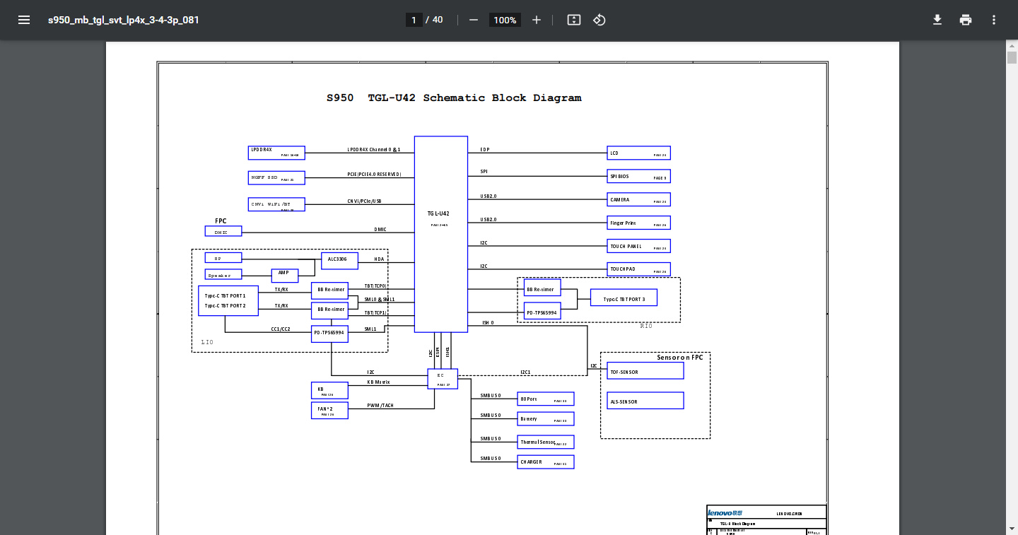 ScreenShot_20230218012008.png