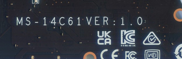 Screenshot_4.jpg
