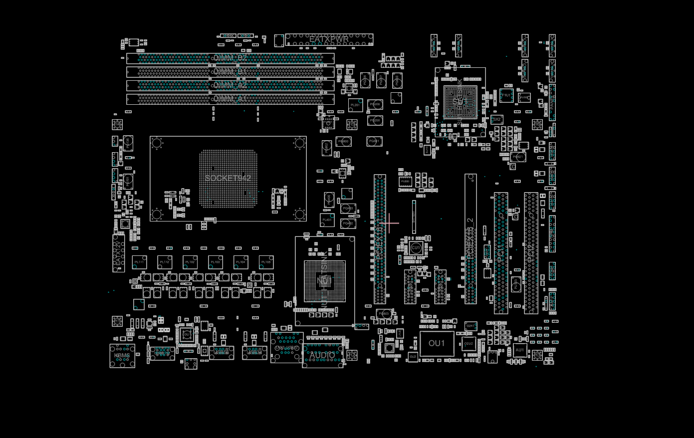 Screenshot_4.png