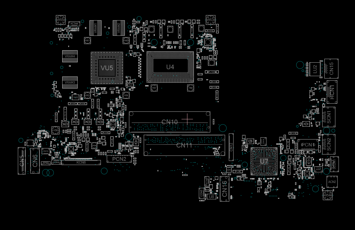 Screenshot_7.png