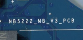 Screenshot_9.jpg