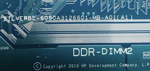 SILVERBE-6050A3126601-MB-A01 (A1).png