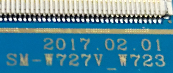 SM-W727V_W723.png