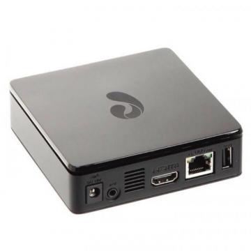 SML-482 HD wi fi.jpg