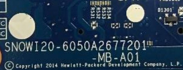SNOWI20-6050A2677201-MB-A01.png