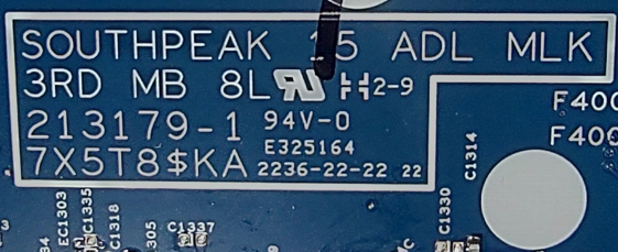 SOUTHPEAK 15 ADL MLK 3RD MB 8L 213179-1.png
