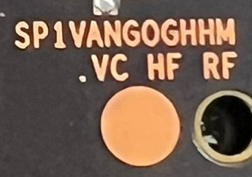 SP1VANGOGHHM VC HF RF.png