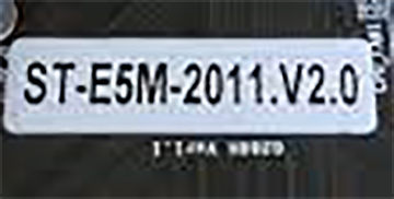 ST-E5M-2011 V20.png