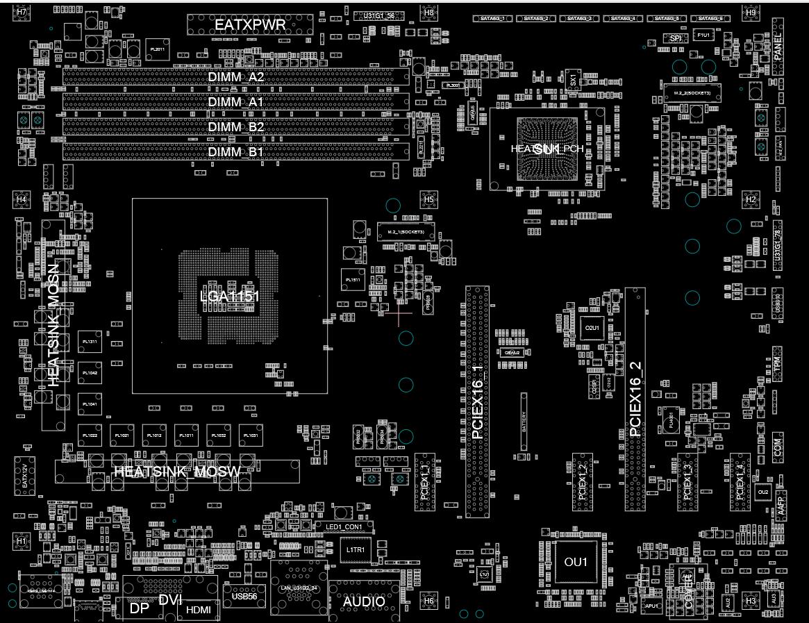 STRIX H370-F GAMING 1.02A.jpg