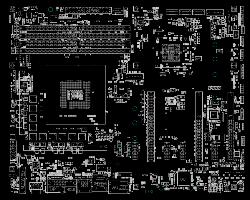 STRIX Z270F.jpg