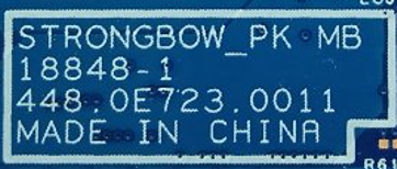 STRONGBOW_PK MB 18848-1.png