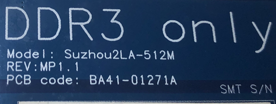 Suzhou2LA-512M RevMP11 BA41-01271A.png