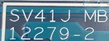 SV41J MB 12279-2.png