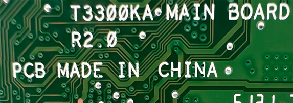 T3300KA R2.0.png