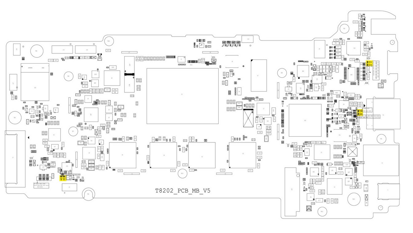 T8202 B.jpg