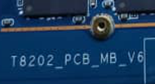 T8202_PCB_MB_V6.png