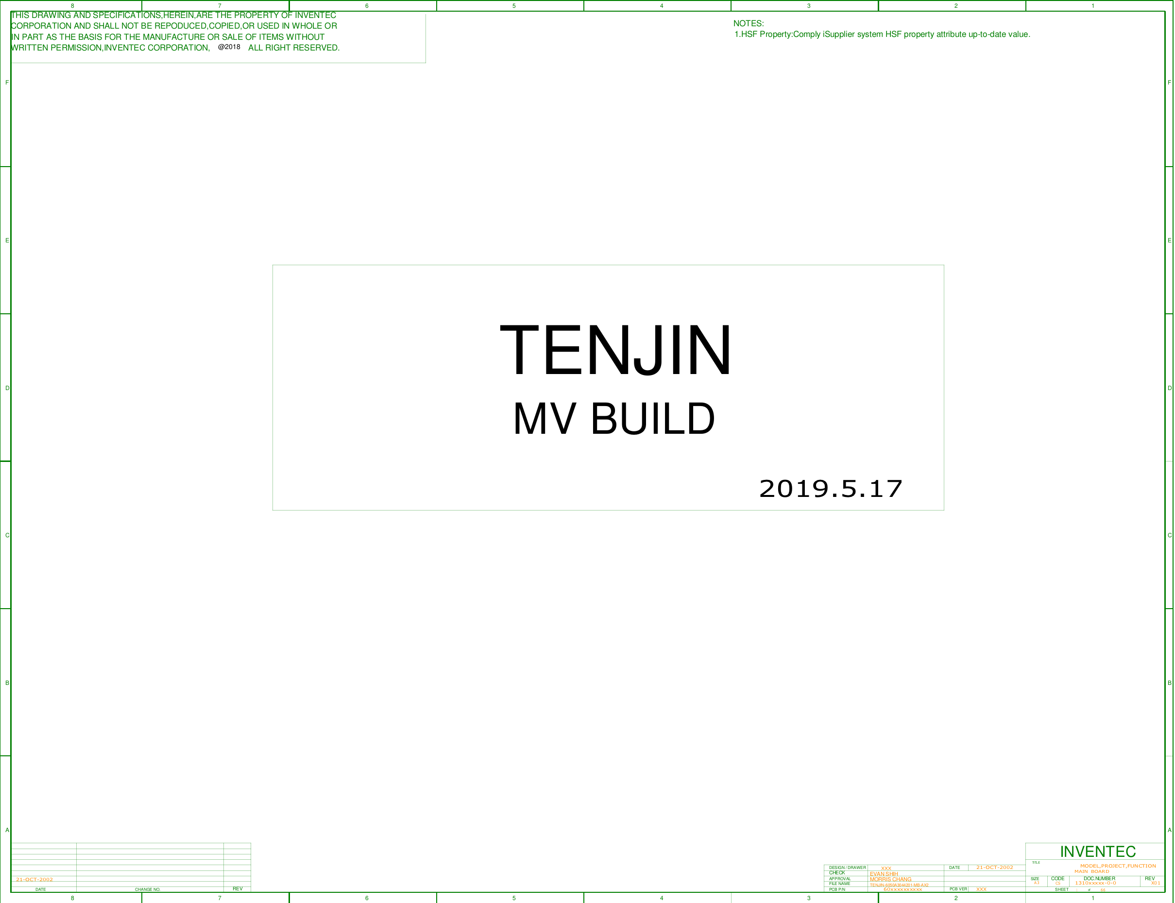 TENJIN_MV_Build.png