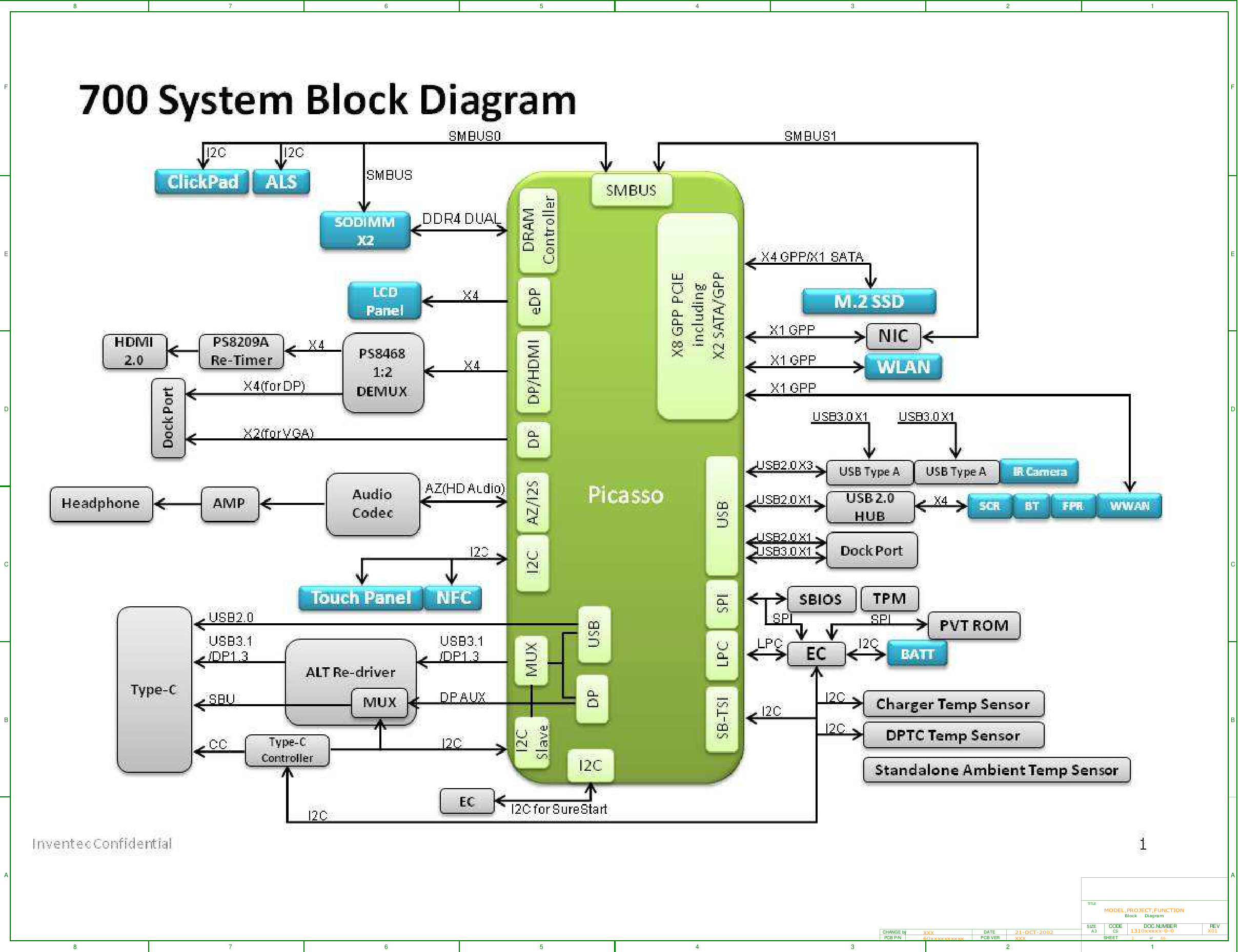 TENJIN_MV_Build_rev X01.png