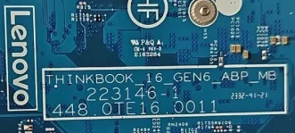 THINKBOOK_16_GEN6_ABP_MB 223146-1.png