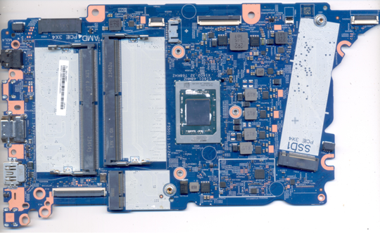 THINKBOOK_16_GEN6_ABP_MB 223146-1.png